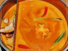 -生如夏花泰式火锅(西村黑金店)