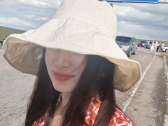 -橡皮山