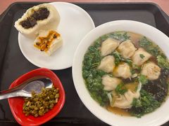 -峨嵋酒家(地安门店)