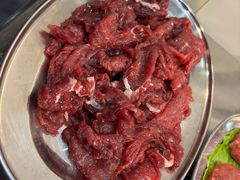 -牛一煲美食(江高店)