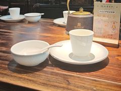 -陈麻婆豆腐(旗舰店)