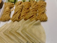 -苏淮景·苏闽融创菜·海鲜(原空港井河轩店)