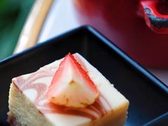 -哈迪森Hudson(环球金融中心店)