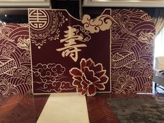-三六三杭州菜(水上总店)