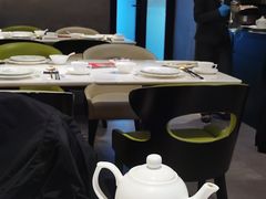-闻见中国海南菜(K11店)