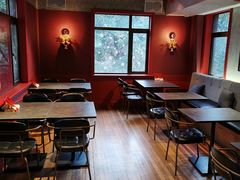 -Boxing Cat Brewery拳击猫精酿啤酒馆(永福店)