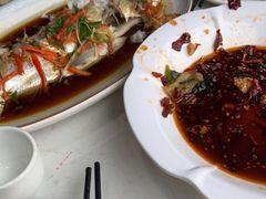 -盱眙虾怪·旗舰店