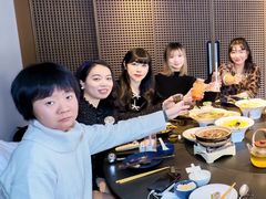 -鼎盛王朝康熙大典实景演出