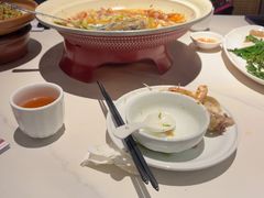 -码头见·潮汕菜(领展中心城店)