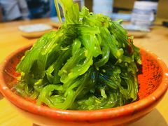 -TORO MaKi 寿司·日料(华创店)