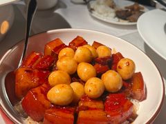 -万盛合(渔人码头店)