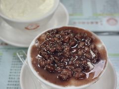 -义顺牛奶公司