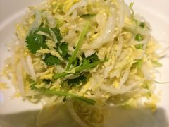 -映庐·江西菜(北航店)