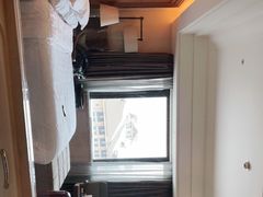 -长白山万达喜来登度假酒店