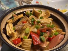 -毛仔特色小吃(御窑厂店)