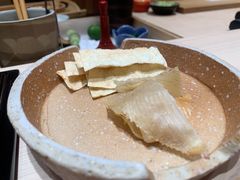 -荣一代目OMAKASE板前料理