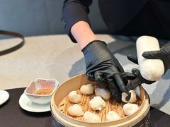 -新荣记(椒江店)