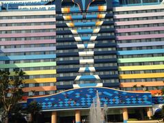 -广东省拱北口岸中国旅行社(华宾营业部)