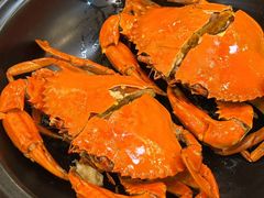 -四海之家(蛇口店)