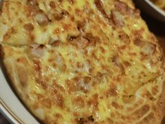 -萨莉亚意式餐厅(国和1000店)