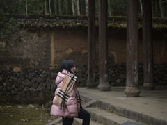 -云中大漈