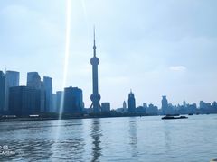 -浦华大酒店-台南担仔面海鲜楼