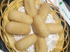 -虾乐园龙虾·夜宵(松江店)