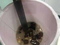 -古茗(江北洪塘中路店)