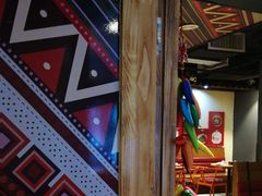 -小辣娇·老成都传统川菜(鹭港店)