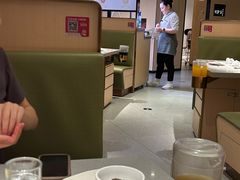 -海底捞火锅(北京西路夜宵主题店)