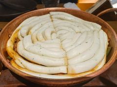 -奉天小馆·非遗东北菜(沈阳万象城店)