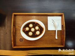 -红糖水都·女生特炖·中式滋补炖(北辰店)