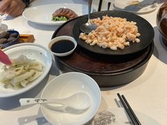 -松鹤楼·非遗·苏帮菜(融科店)