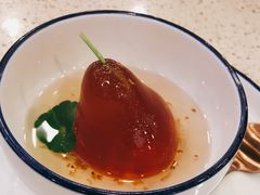 -点都德(盘福楼店)