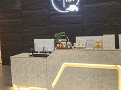 -小隐·采耳头疗spa(环宇城店)