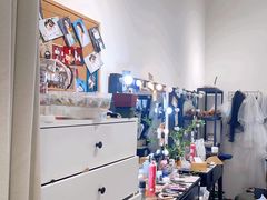 -蓝图照相馆(龙湖时代天街店)