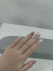 -尤米一站式美甲美睫