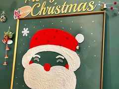 -紫荆广场·花漫里