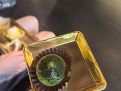 -牛New寿喜烧(金茂览秀城店)