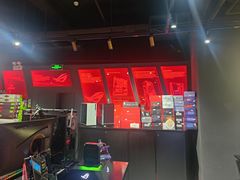 -ROG玩家国度(美罗城店)