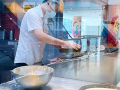 -米斯特比萨(罗斯福店)