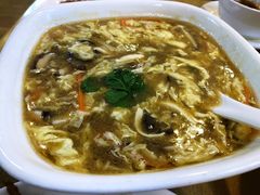 -台北楚楚园馅饼粥(虹桥南丰城店)