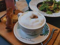 -开间茶馆·围炉煮茶