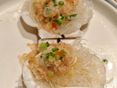 -79号渔船海鲜饭店(宝安店)