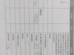 -爱康国宾体检中心(总部基地分院)