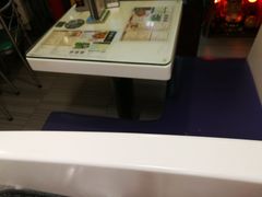-翠华餐厅(旺角文华商场店)