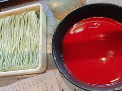 -皇城老妈火锅·川味传承(港湾店)