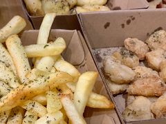 -Fruiffee Cafe 果啡派