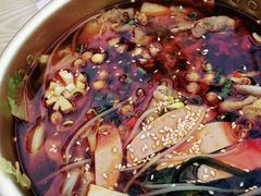 -冒菜西施·非遗冒菜(总店)