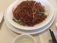 利苑酒家(金宝店)-利苑酒家(金宝店)